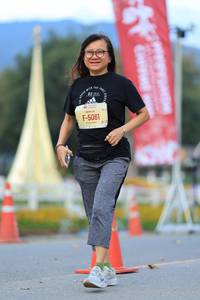 BIB: 
                            <button type="button" onclick="openModal(27893081)" class="btn btn-primary btn-sm float-right btn-popup" data-toggle="modal" data-target=".modal-high-quality">
                        <i class="fas fa-shopping-cart"></i> Add to Cart
                    </button>
                                            <button type="button" onclick="isThisMe(27893081, true)" class="btn btn-success btn-sm float-right btn-popup btn-isme hidden" data-toggle="tooltip" data-placement="bottom" title="นี่คือรูปของคุณใช่ไหม คลิกที่นี่เพื่อเอาเข้าอัลบั้ม">
                        <i class="fas fa-plus"></i> Add to album
                    </button>
                    <button type="button" onclick="isThisMe(27893081, false)" class="btn btn-warning btn-sm float-right btn-popup btn-isnotme hidden">
                        <i class="fas fa-ban"></i> Remove from album
                    </button>